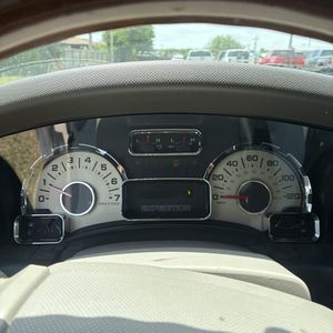 صورة مصغرة 42 لـ 2008 FORD EXPEDITION LIMITED