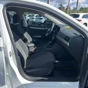 صورة مصغرة 32 لـ 2020 Volkswagen JETTA S