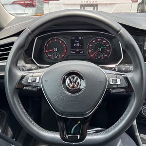 صورة مصغرة 63 لـ 2019 Volkswagen JETTA SE