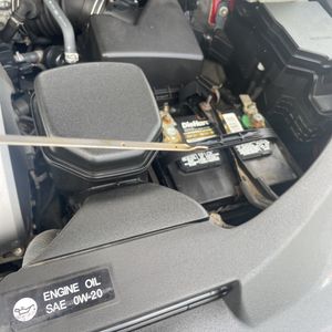 2016 Lexus RX 350 BASE 缩略图 47