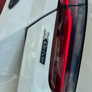 2019 BMW M850I XDRIVE — миниатюра 23