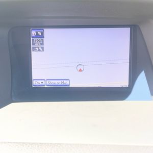 2014 Lexus RX 350 BASE — фото 38