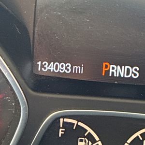 2019 FORD ESCAPE SE — миниатюра 41