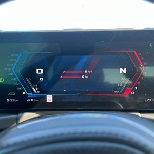 2023 BMW M2 BASE 照片 40