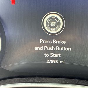 2025 Chrysler PACIFICA SELECT thumbnail 40