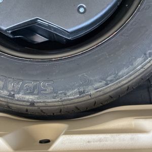 صورة مصغرة 43 لـ 2017 Nissan MURANO SL