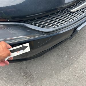 2015 Chrysler 200 S 缩略图 53