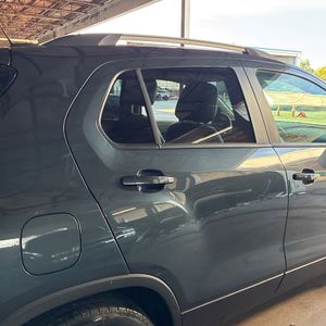 صورة مصغرة 60 لـ 2021 Chevrolet TRAX LT