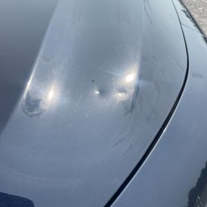 2019 Chevrolet IMPALA LT — миниатюра 57