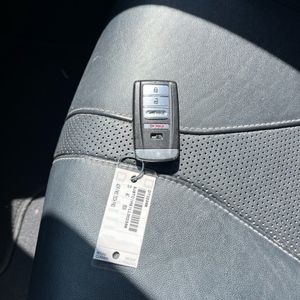 صورة مصغرة 53 لـ 2020 Acura RDX W/TECH