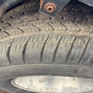 صورة مصغرة 43 لـ 2008 Toyota 4RUNNER SR5