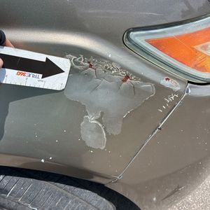 2013 Honda ODYSSEY EX 缩略图 56
