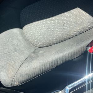 صورة مصغرة 55 لـ 2011 Chevrolet HHR LT
