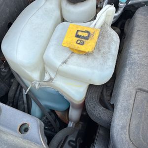 صورة مصغرة 48 لـ 2017 JEEP PATRIOT LATITUDE
