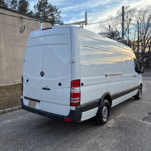 MERCEDES-BENZ OTHERS - 8