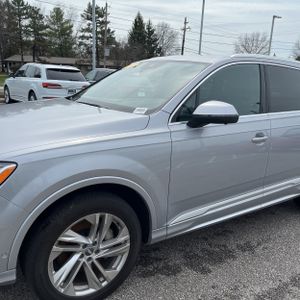 AUDI Q7 QUATTRO PREMIUM PLUS 55 TFSI - 2