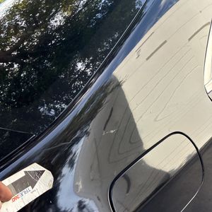 2017 Mercedes-BENZ S-CLASS — миниатюра 59