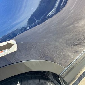 2020 Honda CR-V LX 照片 56