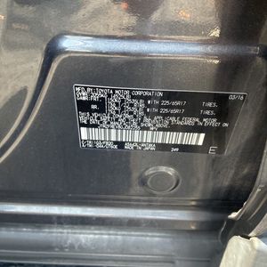 2016 Toyota RAV4 LE — фото 50