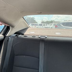 صورة مصغرة 59 لـ 2018 Chevrolet CRUZE LS AUTO