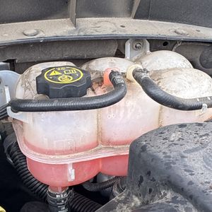 صورة مصغرة 46 لـ 2022 Chevrolet SILVERADO 1500 CUSTOM
