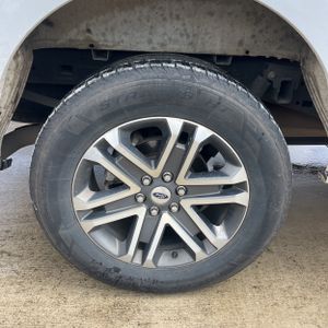 2021 FORD F-150 XL — миниатюра 19