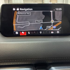 صورة مصغرة 38 لـ 2018 Mazda CX-5 GT