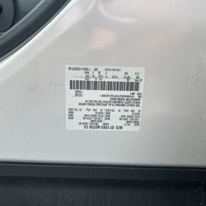 2015 FORD EXPLORER SPORT — миниатюра 54
