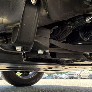 صورة مصغرة 30 لـ 2025 Hyundai TUCSON SEL
