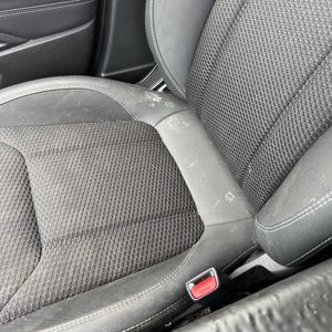 صورة مصغرة 67 لـ 2020 Subaru FORESTER PREMIUM