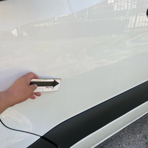 2024 Mercedes-BENZ SPRINTER 2500 照片 52
