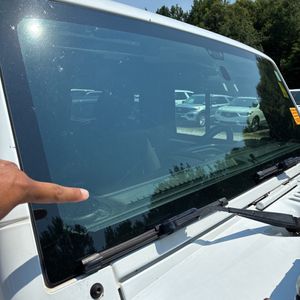 2016 JEEP WRANGLER SPORT thumbnail 53