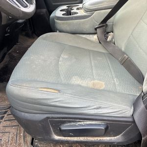 صورة مصغرة 67 لـ 2016 RAM 2500 TRADESMAN