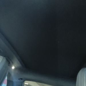 صورة مصغرة 39 لـ 2024 Porsche MACAN