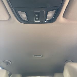 2018 KIA SORENTO EX V6 缩略图 40