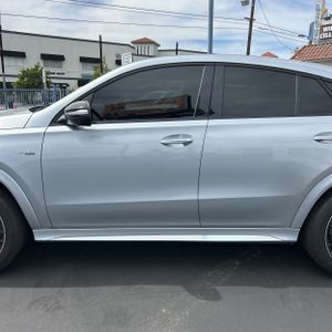 MERCEDES-BENZ OTHERS - 4