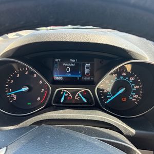 2014 FORD ESCAPE SE 缩略图 41