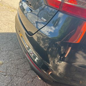 2014 FORD FUSION SE 缩略图 58