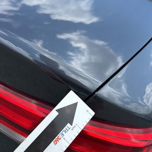 صورة مصغرة 57 لـ 2018 KIA OPTIMA LX