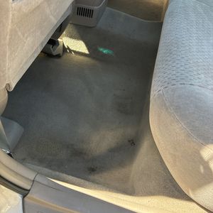 2003 Toyota CAMRY LE 缩略图 56
