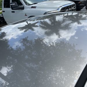 صورة مصغرة 57 لـ 2015 KIA OPTIMA SX