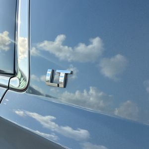 صورة مصغرة 23 لـ 2016 Chevrolet TAHOE LT