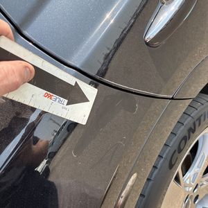 2022 Genesis GV80 3.5T 缩略图 63