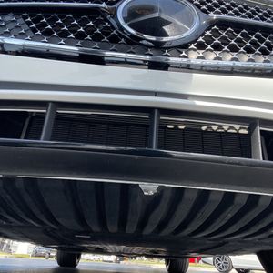 صورة مصغرة 26 لـ 2024 Mercedes-BENZ E 350