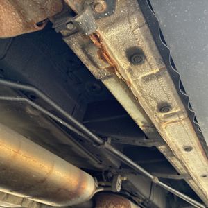 صورة مصغرة 26 لـ 2014 Nissan PATHFINDER SV