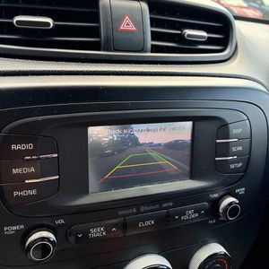 صورة مصغرة 35 لـ 2016 KIA SOUL +