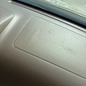 صورة مصغرة 59 لـ 2004 Honda CR-V EX