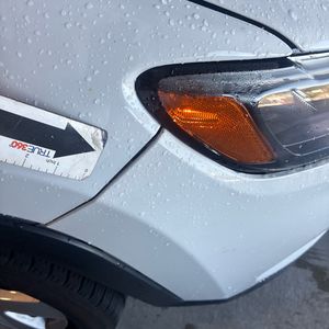 2022 JEEP COMPASS LATITUDE 照片 55