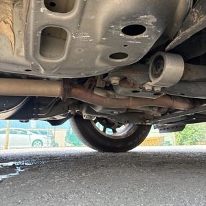صورة مصغرة 31 لـ 2019 Chevrolet EQUINOX LT