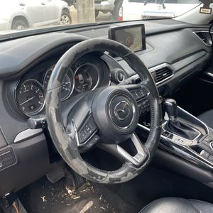 صورة مصغرة 62 لـ 2018 Mazda CX-9 TOURING